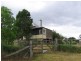 6.. Narira Street, Cobargo NSW 2550
