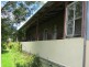 6.. Narira Street, Cobargo NSW 2550