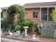 Unit 10/46 Wallaga Lake Road, Bermagui NSW 2546