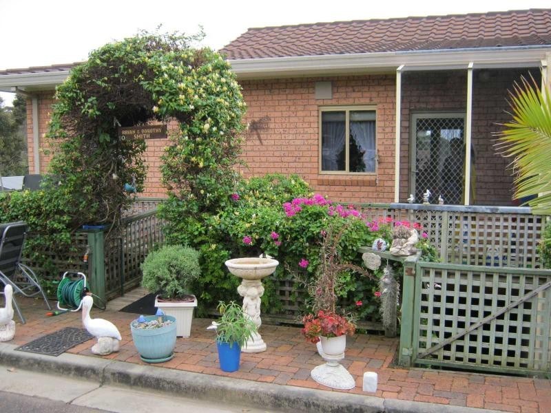 Unit 10/46 Wallaga Lake Road, Bermagui NSW 2546