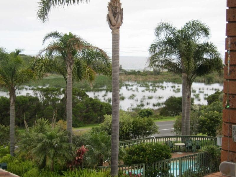 Unit 10/46 Wallaga Lake Road, Bermagui NSW 2546