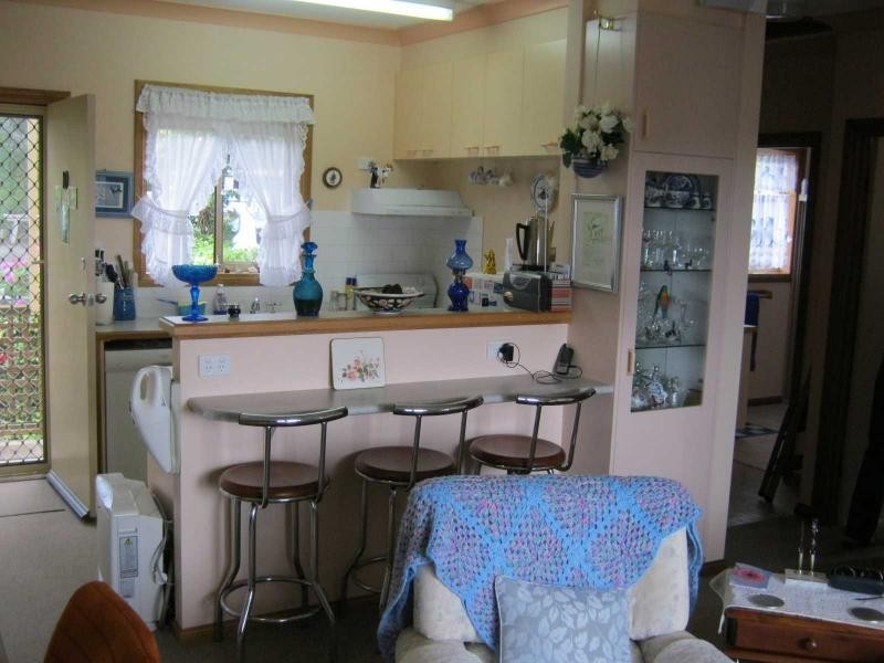 Unit 10/46 Wallaga Lake Road, Bermagui NSW 2546