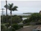 Unit 10/46 Wallaga Lake Road, Bermagui NSW 2546