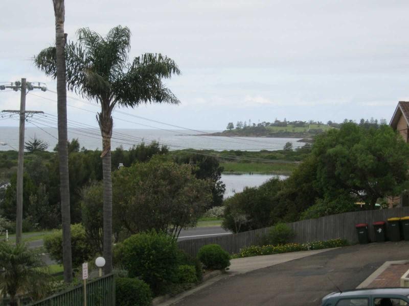 Unit 10/46 Wallaga Lake Road, Bermagui NSW 2546