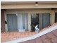 Unit 10/46 Wallaga Lake Road, Bermagui NSW 2546