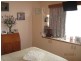Unit 10/46 Wallaga Lake Road, Bermagui NSW 2546