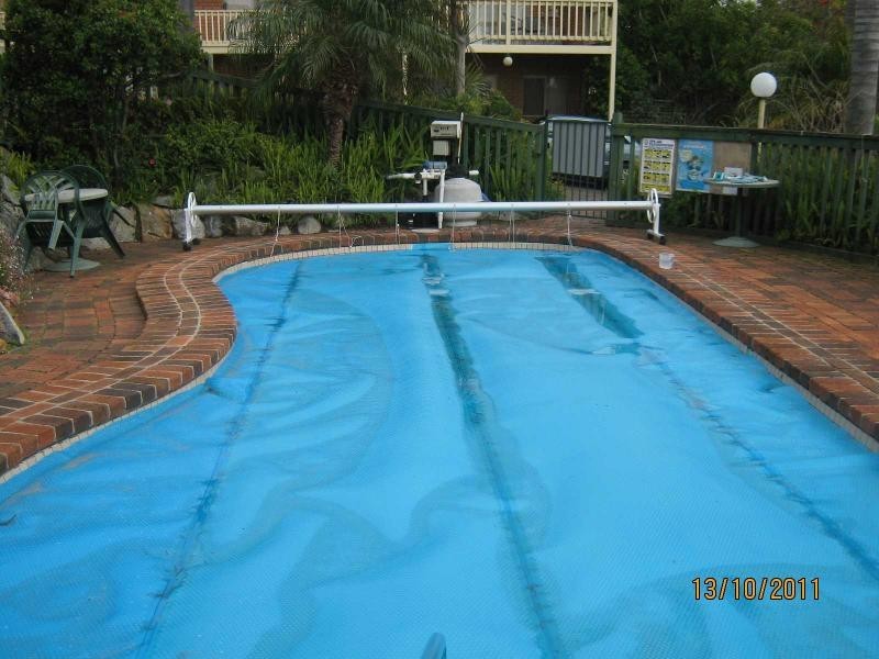 Unit 10/46 Wallaga Lake Road, Bermagui NSW 2546