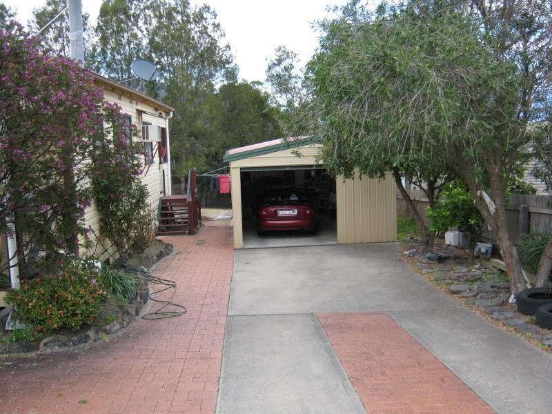 30. High Street, Cobargo NSW 2550