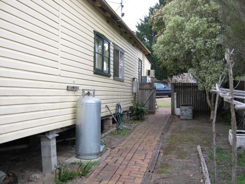 30. High Street, Cobargo NSW 2550