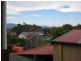 30. High Street, Cobargo NSW 2550