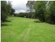 16 Gillespie Street, Cobargo NSW 2550