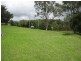 16 Gillespie Street, Cobargo NSW 2550