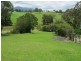 16 Gillespie Street, Cobargo NSW 2550