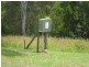16 Gillespie Street, Cobargo NSW 2550