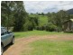 16 Gillespie Street, Cobargo NSW 2550
