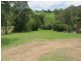 16 Gillespie Street, Cobargo NSW 2550