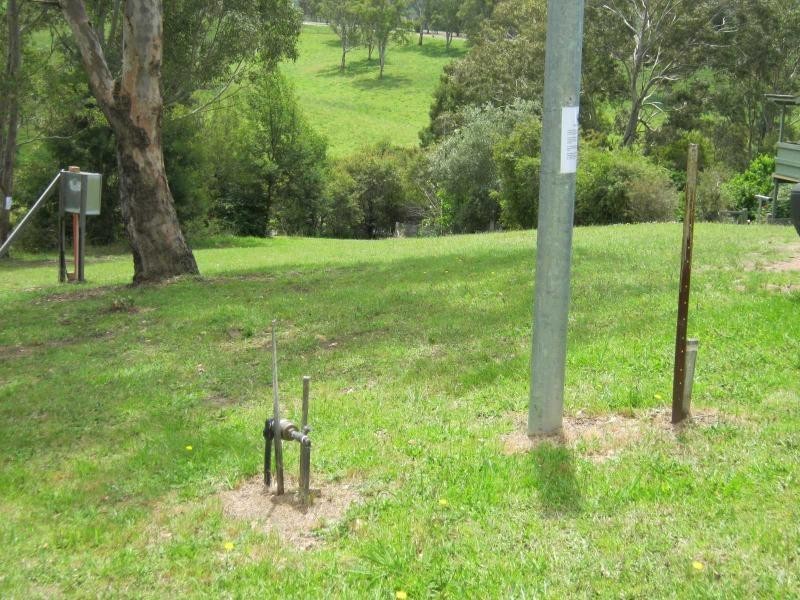 16 Gillespie Street, Cobargo NSW 2550