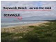 Lot 308 & 309 South Tilba Road, Bermagui NSW 2546