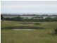 Lot 308 & 309 South Tilba Road, Bermagui NSW 2546
