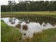 Lot 308 & 309 South Tilba Road, Bermagui NSW 2546
