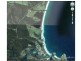 Lot 308 & 309 South Tilba Road, Bermagui NSW 2546