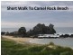 Lot 308 & 309 South Tilba Road, Bermagui NSW 2546