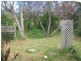 72.. Princes Highway, Cobargo NSW 2550