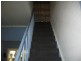 72.. Princes Highway, Cobargo NSW 2550