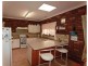 28. Mumbulla Street, Bermagui NSW 2546