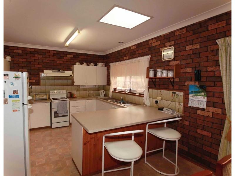 28. Mumbulla Street, Bermagui NSW 2546