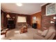 28. Mumbulla Street, Bermagui NSW 2546