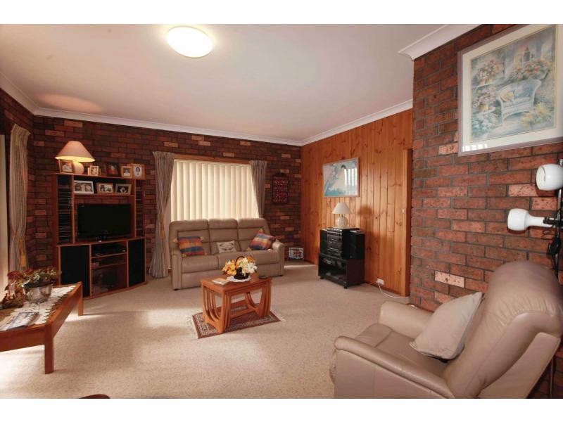 28. Mumbulla Street, Bermagui NSW 2546