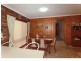 28. Mumbulla Street, Bermagui NSW 2546