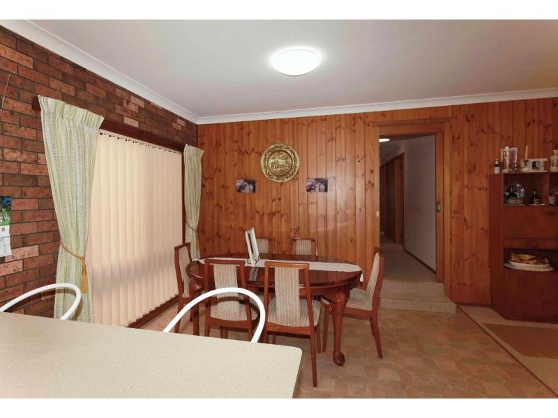 28. Mumbulla Street, Bermagui NSW 2546