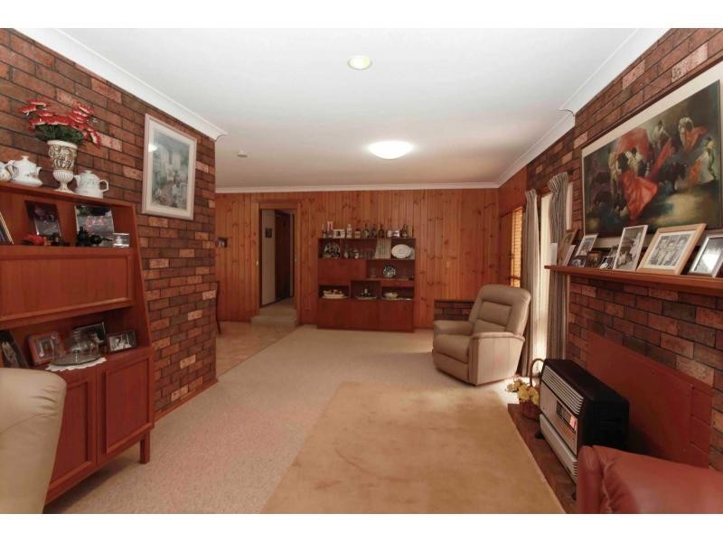 28. Mumbulla Street, Bermagui NSW 2546