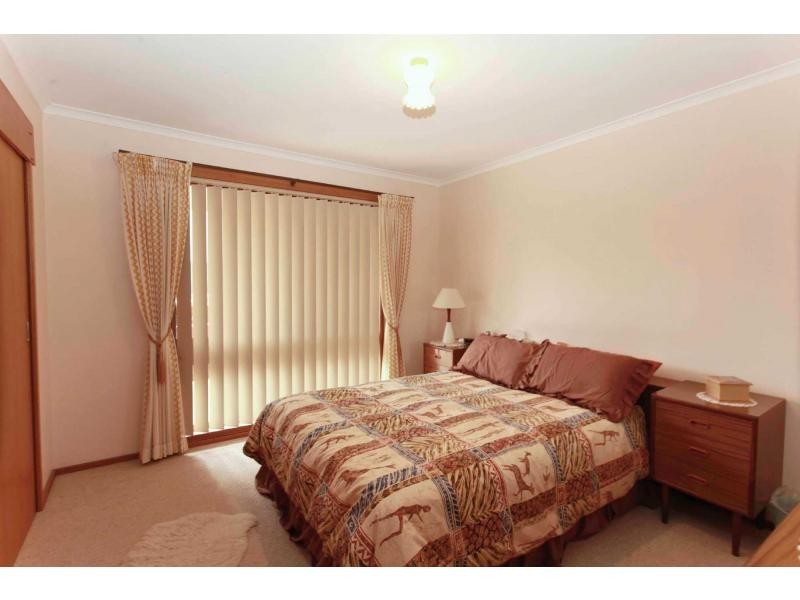 28. Mumbulla Street, Bermagui NSW 2546