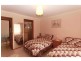 28. Mumbulla Street, Bermagui NSW 2546