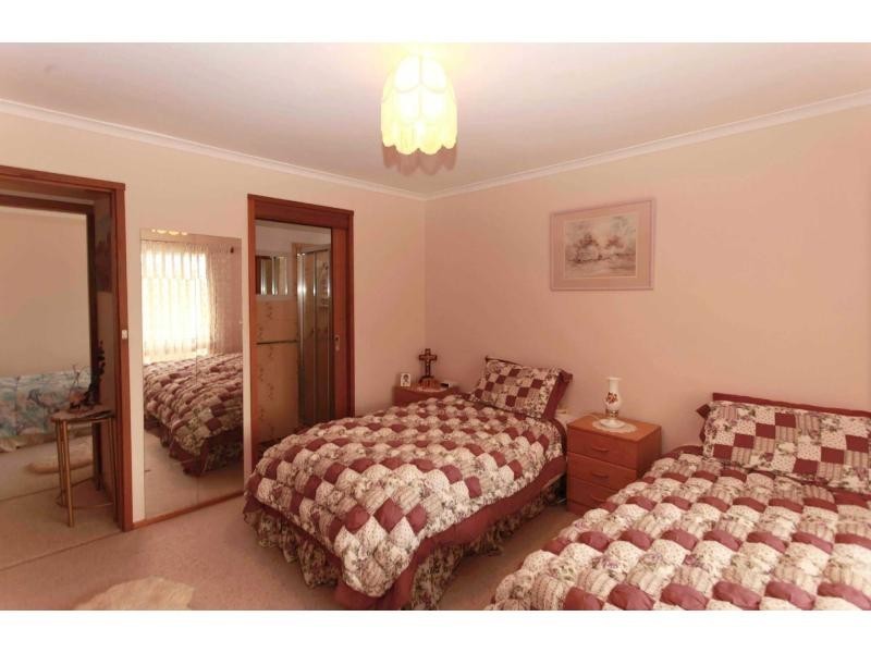 28. Mumbulla Street, Bermagui NSW 2546