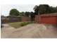 28. Mumbulla Street, Bermagui NSW 2546