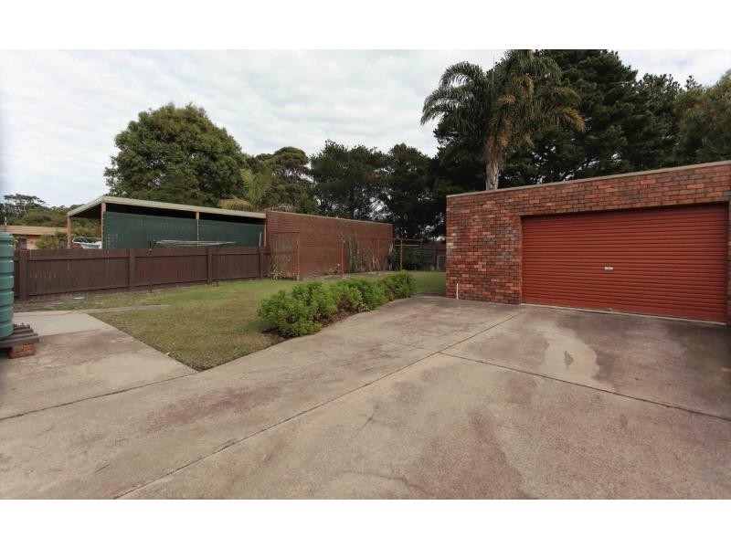 28. Mumbulla Street, Bermagui NSW 2546