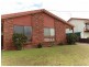 28. Mumbulla Street, Bermagui NSW 2546