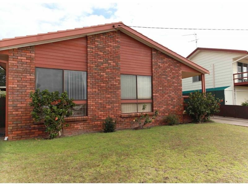 28. Mumbulla Street, Bermagui NSW 2546