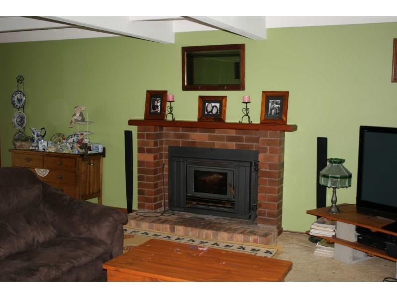 37.. Upper Brogo Road, Verona, Cobargo NSW 2550