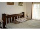 37.. Upper Brogo Road, Verona, Cobargo NSW 2550
