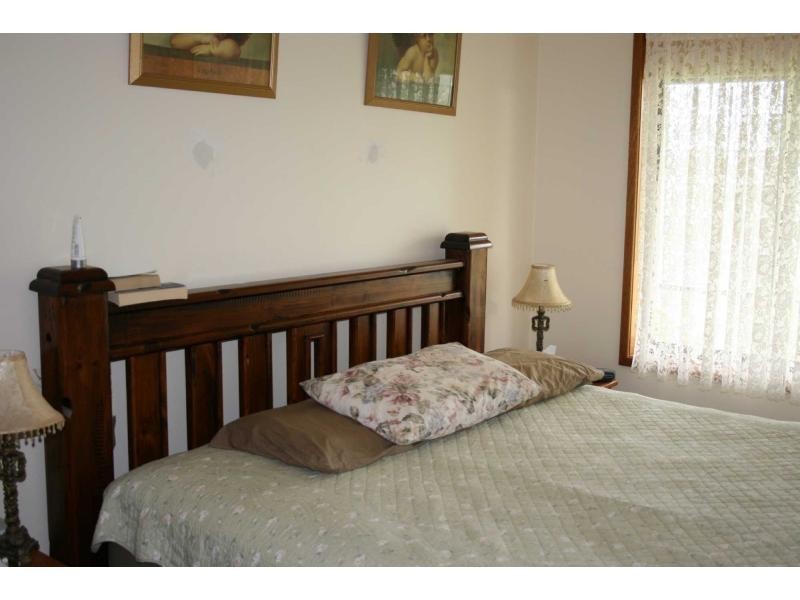 37.. Upper Brogo Road, Verona, Cobargo NSW 2550
