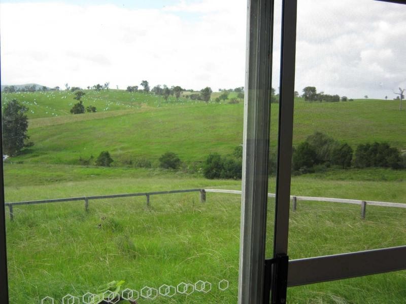 L215. Yowrie Road, Yowrie, Cobargo NSW 2550