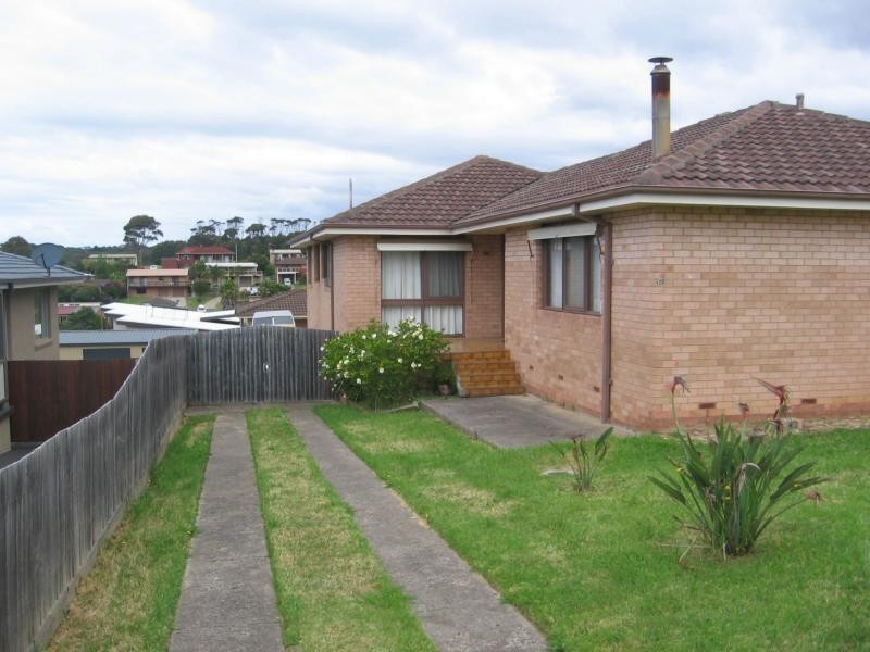 120 Murrah Street, Bermagui NSW 2546
