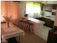 120 Murrah Street, Bermagui NSW 2546