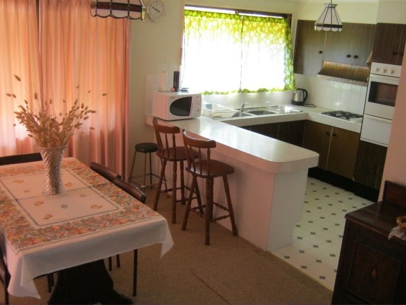 120 Murrah Street, Bermagui NSW 2546