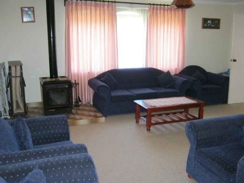 120 Murrah Street, Bermagui NSW 2546